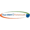 Fluor BWXT Portsmouth